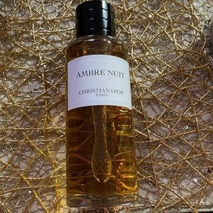 dior parfum